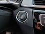 BMW X1 sDrive20i 192pk Automaat Centennial High Executive Sport-Line | Navi | Clima | Cruise | Leder+Stoelverwarming | Head-Up | Keyless Entry | Led Koplampen | Pdc V+A+Assist+Camera | Privacy Glass
