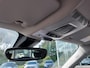 BMW X1 sDrive20i 192pk Automaat Centennial High Executive Sport-Line | Navi | Clima | Cruise | Leder+Stoelverwarming | Head-Up | Keyless Entry | Led Koplampen | Pdc V+A+Assist+Camera | Privacy Glass