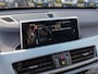 BMW X1 sDrive20i 192pk Automaat Centennial High Executive Sport-Line | Navi | Clima | Cruise | Leder+Stoelverwarming | Head-Up | Keyless Entry | Led Koplampen | Pdc V+A+Assist+Camera | Privacy Glass