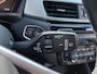 BMW X1 sDrive20i 192pk Automaat Centennial High Executive Sport-Line | Navi | Clima | Cruise | Leder+Stoelverwarming | Head-Up | Keyless Entry | Led Koplampen | Pdc V+A+Assist+Camera | Privacy Glass
