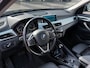 BMW X1 sDrive20i 192pk Automaat Centennial High Executive Sport-Line | Navi | Clima | Cruise | Leder+Stoelverwarming | Head-Up | Keyless Entry | Led Koplampen | Pdc V+A+Assist+Camera | Privacy Glass