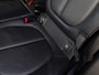 BMW X1 sDrive20i 192pk Automaat Centennial High Executive Sport-Line | Navi | Clima | Cruise | Leder+Stoelverwarming | Head-Up | Keyless Entry | Led Koplampen | Pdc V+A+Assist+Camera | Privacy Glass