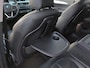 BMW X1 sDrive20i 192pk Automaat Centennial High Executive Sport-Line | Navi | Clima | Cruise | Leder+Stoelverwarming | Head-Up | Keyless Entry | Led Koplampen | Pdc V+A+Assist+Camera | Privacy Glass
