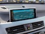 BMW X1 sDrive20i 192pk Automaat Centennial High Executive Sport-Line | Navi | Clima | Cruise | Leder+Stoelverwarming | Head-Up | Keyless Entry | Led Koplampen | Pdc V+A+Assist+Camera | Privacy Glass