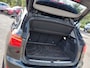 BMW X1 sDrive20i 192pk Automaat Centennial High Executive Sport-Line | Navi | Clima | Cruise | Leder+Stoelverwarming | Head-Up | Keyless Entry | Led Koplampen | Pdc V+A+Assist+Camera | Privacy Glass