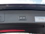 BMW X1 sDrive20i 192pk Automaat Centennial High Executive Sport-Line | Navi | Clima | Cruise | Leder+Stoelverwarming | Head-Up | Keyless Entry | Led Koplampen | Pdc V+A+Assist+Camera | Privacy Glass