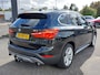 BMW X1 sDrive20i 192pk Automaat Centennial High Executive Sport-Line | Navi | Clima | Cruise | Leder+Stoelverwarming | Head-Up | Keyless Entry | Led Koplampen | Pdc V+A+Assist+Camera | Privacy Glass
