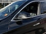 BMW X1 sDrive20i 192pk Automaat Centennial High Executive Sport-Line | Navi | Clima | Cruise | Leder+Stoelverwarming | Head-Up | Keyless Entry | Led Koplampen | Pdc V+A+Assist+Camera | Privacy Glass