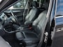 BMW X1 sDrive20i 192pk Automaat Centennial High Executive Sport-Line | Navi | Clima | Cruise | Leder+Stoelverwarming | Head-Up | Keyless Entry | Led Koplampen | Pdc V+A+Assist+Camera | Privacy Glass