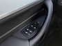 BMW X1 sDrive20i 192pk Automaat Centennial High Executive Sport-Line | Navi | Clima | Cruise | Leder+Stoelverwarming | Head-Up | Keyless Entry | Led Koplampen | Pdc V+A+Assist+Camera | Privacy Glass