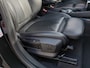 BMW X1 sDrive20i 192pk Automaat Centennial High Executive Sport-Line | Navi | Clima | Cruise | Leder+Stoelverwarming | Head-Up | Keyless Entry | Led Koplampen | Pdc V+A+Assist+Camera | Privacy Glass