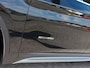 BMW X1 sDrive20i 192pk Automaat Centennial High Executive Sport-Line | Navi | Clima | Cruise | Leder+Stoelverwarming | Head-Up | Keyless Entry | Led Koplampen | Pdc V+A+Assist+Camera | Privacy Glass