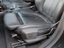 BMW X1 sDrive20i 192pk Automaat Centennial High Executive Sport-Line | Navi | Clima | Cruise | Leder+Stoelverwarming | Head-Up | Keyless Entry | Led Koplampen | Pdc V+A+Assist+Camera | Privacy Glass