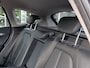 BMW X1 sDrive20i 192pk Automaat Centennial High Executive Sport-Line | Navi | Clima | Cruise | Leder+Stoelverwarming | Head-Up | Keyless Entry | Led Koplampen | Pdc V+A+Assist+Camera | Privacy Glass