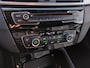 BMW X1 sDrive20i 192pk Automaat Centennial High Executive Sport-Line | Navi | Clima | Cruise | Leder+Stoelverwarming | Head-Up | Keyless Entry | Led Koplampen | Pdc V+A+Assist+Camera | Privacy Glass