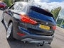 BMW X1 sDrive20i 192pk Automaat Centennial High Executive Sport-Line | Navi | Clima | Cruise | Leder+Stoelverwarming | Head-Up | Keyless Entry | Led Koplampen | Pdc V+A+Assist+Camera | Privacy Glass