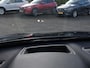 BMW X1 sDrive20i 192pk Automaat Centennial High Executive Sport-Line | Navi | Clima | Cruise | Leder+Stoelverwarming | Head-Up | Keyless Entry | Led Koplampen | Pdc V+A+Assist+Camera | Privacy Glass