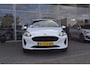 Ford Fiesta 1.0 EcoBoost Connected | Cruise Control | Airco | Navigatie | Apple Carplay/Android Auto |