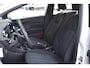Ford Fiesta 1.0 EcoBoost Connected | Cruise Control | Airco | Navigatie | Apple Carplay/Android Auto |