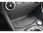 Ford Fiesta 1.0 EcoBoost Connected | Cruise Control | Airco | Navigatie | Apple Carplay/Android Auto |