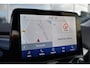 Ford Fiesta 1.0 EcoBoost Connected | Cruise Control | Airco | Navigatie | Apple Carplay/Android Auto |