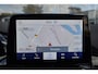 Ford Fiesta 1.0 EcoBoost Connected | Cruise Control | Airco | Navigatie | Apple Carplay/Android Auto |