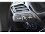 Ford Fiesta 1.0 EcoBoost Connected | Cruise Control | Airco | Navigatie | Apple Carplay/Android Auto |