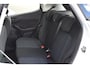Ford Fiesta 1.0 EcoBoost Connected | Cruise Control | Airco | Navigatie | Apple Carplay/Android Auto |