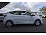 Ford Fiesta 1.0 EcoBoost Connected | Cruise Control | Airco | Navigatie | Apple Carplay/Android Auto |