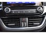 Ford Fiesta 1.0 EcoBoost Connected | Cruise Control | Airco | Navigatie | Apple Carplay/Android Auto |