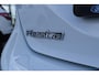 Ford Fiesta 1.0 EcoBoost Connected | Cruise Control | Airco | Navigatie | Apple Carplay/Android Auto |