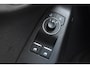 Ford Fiesta 1.0 EcoBoost Connected | Cruise Control | Airco | Navigatie | Apple Carplay/Android Auto |