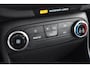 Ford Fiesta 1.0 EcoBoost Connected | Cruise Control | Airco | Navigatie | Apple Carplay/Android Auto |