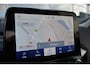 Ford Fiesta 1.0 EcoBoost Connected | Cruise Control | Airco | Navigatie | Apple Carplay/Android Auto |