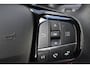 Ford Fiesta 1.0 EcoBoost Connected | Cruise Control | Airco | Navigatie | Apple Carplay/Android Auto |