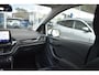 Ford Fiesta 1.0 EcoBoost Connected | Cruise Control | Airco | Navigatie | Apple Carplay/Android Auto |