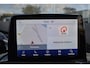 Ford Fiesta 1.0 EcoBoost Connected | Cruise Control | Airco | Navigatie | Apple Carplay/Android Auto |