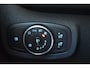 Ford Fiesta 1.0 EcoBoost Connected | Cruise Control | Airco | Navigatie | Apple Carplay/Android Auto |