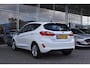 Ford Fiesta 1.0 EcoBoost Connected | Cruise Control | Airco | Navigatie | Apple Carplay/Android Auto |