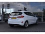 Ford Fiesta 1.0 EcoBoost Connected | Cruise Control | Airco | Navigatie | Apple Carplay/Android Auto |