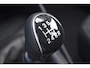 Ford Fiesta 1.0 EcoBoost Connected | Cruise Control | Airco | Navigatie | Apple Carplay/Android Auto |