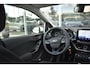 Ford Fiesta 1.0 EcoBoost Connected | Cruise Control | Airco | Navigatie | Apple Carplay/Android Auto |