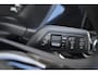 Ford Fiesta 1.0 EcoBoost Connected | Cruise Control | Airco | Navigatie | Apple Carplay/Android Auto |