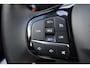Ford Fiesta 1.0 EcoBoost Connected | Cruise Control | Airco | Navigatie | Apple Carplay/Android Auto |