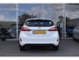 Ford Fiesta 1.0 EcoBoost Connected | Cruise Control | Airco | Navigatie | Apple Carplay/Android Auto |
