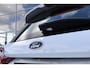 Ford Fiesta 1.0 EcoBoost Connected | Cruise Control | Airco | Navigatie | Apple Carplay/Android Auto |