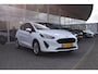 Ford Fiesta 1.0 EcoBoost Connected | Cruise Control | Airco | Navigatie | Apple Carplay/Android Auto |