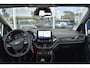 Ford Fiesta 1.0 EcoBoost Connected | Cruise Control | Airco | Navigatie | Apple Carplay/Android Auto |