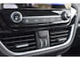 Ford Fiesta 1.0 EcoBoost Connected | Cruise Control | Airco | Navigatie | Apple Carplay/Android Auto |