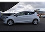 Ford Fiesta 1.0 EcoBoost Connected | Cruise Control | Airco | Navigatie | Apple Carplay/Android Auto |